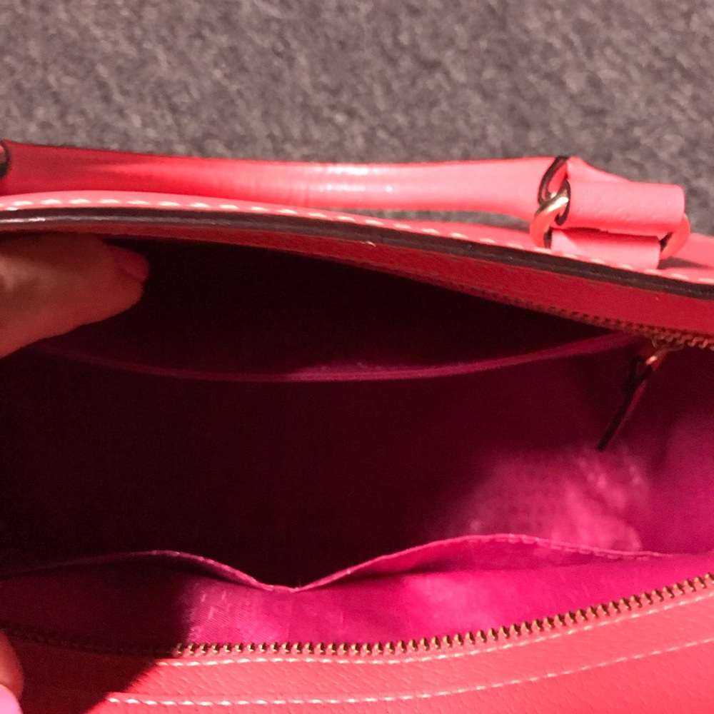 Purse - Picture 3 of 3